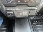 2025 Chevrolet Silverado 2500 Crew Cab SRW 2WD Reading Service Truck for sale #25WC123 - photo 23