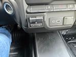 2025 Chevrolet Silverado 2500 Crew Cab SRW 2WD Reading Service Truck for sale #25WC123 - photo 24