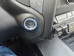 2025 Chevrolet Silverado 2500 Crew Cab SRW 2WD Reading Service Truck for sale #25WC123 - photo 25