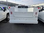 2025 Chevrolet Silverado 2500 Crew Cab SRW 2WD Reading Service Truck for sale #25WC123 - photo 7