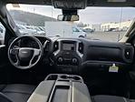 2025 Chevrolet Silverado 2500 Crew Cab SRW 2WD Reading Service Truck for sale #25WC123 - photo 9