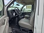 New 2025 Chevrolet Express 3500 11' Reading Aluminum Service Utility Van for sale #25WC125 - photo 10
