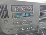 New 2025 Chevrolet Express 3500 11' Reading Aluminum Service Utility Van for sale #25WC125 - photo 11