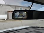 New 2025 Chevrolet Express 3500 11' Reading Aluminum Service Utility Van for sale #25WC125 - photo 12