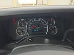 New 2025 Chevrolet Express 3500 11' Reading Aluminum Service Utility Van for sale #25WC125 - photo 13