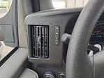 New 2025 Chevrolet Express 3500 11' Reading Aluminum Service Utility Van for sale #25WC125 - photo 15