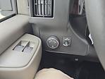 New 2025 Chevrolet Express 3500 11' Reading Aluminum Service Utility Van for sale #25WC125 - photo 16