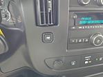 New 2025 Chevrolet Express 3500 11' Reading Aluminum Service Utility Van for sale #25WC125 - photo 17