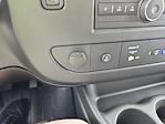 New 2025 Chevrolet Express 3500 11' Reading Aluminum Service Utility Van for sale #25WC125 - photo 18
