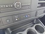 New 2025 Chevrolet Express 3500 11' Reading Aluminum Service Utility Van for sale #25WC125 - photo 19