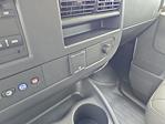 New 2025 Chevrolet Express 3500 11' Reading Aluminum Service Utility Van for sale #25WC125 - photo 20