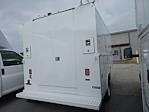 New 2025 Chevrolet Express 3500 11' Reading Aluminum Service Utility Van for sale #25WC125 - photo 5