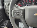 2025 Chevrolet Silverado 3500 Crew Cab DRW 4x4 Knapheide Flatbed Truck for sale #25WC128 - photo 18