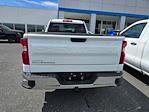 2025 Chevrolet Silverado 1500 Regular Cab 4WD Pickup for sale #25WC13 - photo 4