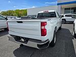 2025 Chevrolet Silverado 1500 Regular Cab 4WD Pickup for sale #25WC13 - photo 2