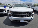 2025 Chevrolet Silverado 1500 Regular Cab 4WD Pickup for sale #25WC13 - photo 7