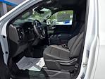 2025 Chevrolet Silverado 1500 Regular Cab 4WD Pickup for sale #25WC13 - photo 9