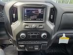 2025 Chevrolet Silverado 1500 Regular Cab 4WD Pickup for sale #25WC13 - photo 10
