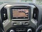 2025 Chevrolet Silverado 1500 Regular Cab 4WD Pickup for sale #25WC13 - photo 11
