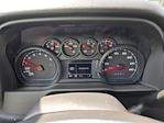 2025 Chevrolet Silverado 1500 Regular Cab 4WD Pickup for sale #25WC13 - photo 12