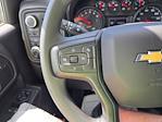 2025 Chevrolet Silverado 1500 Regular Cab 4WD Pickup for sale #25WC13 - photo 13