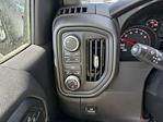 2025 Chevrolet Silverado 1500 Regular Cab 4WD Pickup for sale #25WC13 - photo 14