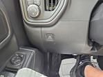 2025 Chevrolet Silverado 1500 Regular Cab 4WD Pickup for sale #25WC13 - photo 15