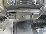 2025 Chevrolet Silverado 1500 Regular Cab 4WD Pickup for sale #25WC13 - photo 16