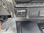 2025 Chevrolet Silverado 1500 Regular Cab 4WD Pickup for sale #25WC13 - photo 17