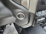 2025 Chevrolet Silverado 1500 Regular Cab 4WD Pickup for sale #25WC13 - photo 18