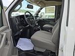 2025 Chevrolet Express 3500 Regular Cab DRW RWD Rockport Service Utility Van for sale #25WC130 - photo 10