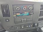 2025 Chevrolet Express 3500 Regular Cab DRW RWD Rockport Service Utility Van for sale #25WC130 - photo 11