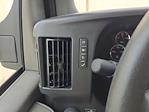 2025 Chevrolet Express 3500 Regular Cab DRW RWD Rockport Service Utility Van for sale #25WC130 - photo 15