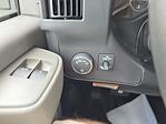 2025 Chevrolet Express 3500 Regular Cab DRW RWD Rockport Service Utility Van for sale #25WC130 - photo 16