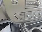 2025 Chevrolet Express 3500 Regular Cab DRW RWD Rockport Service Utility Van for sale #25WC130 - photo 18