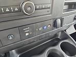 2025 Chevrolet Express 3500 Regular Cab DRW RWD Rockport Service Utility Van for sale #25WC130 - photo 19