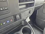 2025 Chevrolet Express 3500 Regular Cab DRW RWD Rockport Service Utility Van for sale #25WC130 - photo 20