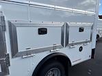 New 2025 Chevrolet Express 3500 Rockport FRP Service Utility Van for sale #25WC130 - photo 23