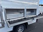 New 2025 Chevrolet Express 3500 Rockport FRP Service Utility Van for sale #25WC130 - photo 24