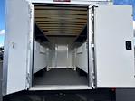 New 2025 Chevrolet Express 3500 Rockport FRP Service Utility Van for sale #25WC130 - photo 25