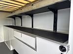 New 2025 Chevrolet Express 3500 Rockport FRP Service Utility Van for sale #25WC130 - photo 26