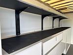 New 2025 Chevrolet Express 3500 Rockport FRP Service Utility Van for sale #25WC130 - photo 27