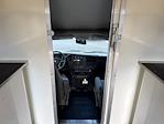 New 2025 Chevrolet Express 3500 Rockport FRP Service Utility Van for sale #25WC130 - photo 28