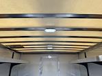 New 2025 Chevrolet Express 3500 Rockport FRP Service Utility Van for sale #25WC130 - photo 29