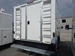 2025 Chevrolet Express 3500 Regular Cab DRW RWD Rockport Service Utility Van for sale #25WC130 - photo 5