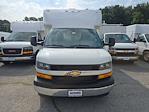 2025 Chevrolet Express 3500 Regular Cab DRW RWD Rockport Service Utility Van for sale #25WC130 - photo 8