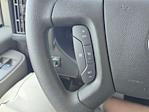 2025 Chevrolet Express 4500 DRW RWD Rockport Service Utility Van for sale #25WC131 - photo 10