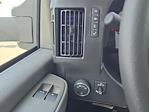 2025 Chevrolet Express 4500 DRW RWD Rockport Service Utility Van for sale #25WC131 - photo 11