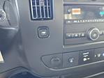 2025 Chevrolet Express 4500 DRW RWD Rockport Service Utility Van for sale #25WC131 - photo 12