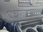 2025 Chevrolet Express 4500 DRW RWD Rockport Service Utility Van for sale #25WC131 - photo 13
